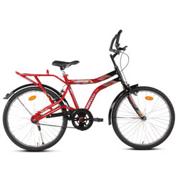 Drivetrain BSA Blazer IC Bicycle Drivetrain BSA Blazer IC Bicycle
