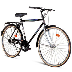 Estimable BSA Photon Ex Bicycle Estimable BSA Photon Ex Bicycle