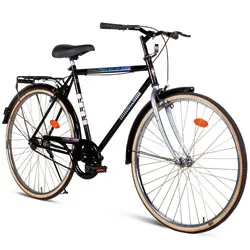 Estimable BSA Photon Ex Bicycle