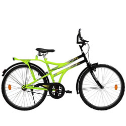 Outstanding BSA Reflex Bicycle Outstanding BSA Reflex Bicycle