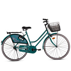 Made-to-Depend BSA Ladybird Ex Bicycle<br> Made-to-Depend BSA Ladybird Ex Bicycle<br>