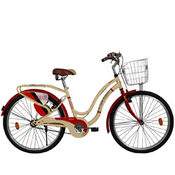 Alluring BSA Ladybird Vogue Bicycle Alluring BSA Ladybird Vogue Bicycle