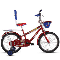 Frenzy BSA Champ Birdy Bicycle Frenzy BSA Champ Birdy Bicycle