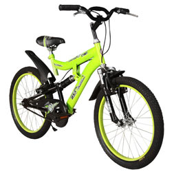 Effervescent BSA Champ Cybot Sports Bicycle Effervescent BSA Champ Cybot Sports Bicycle