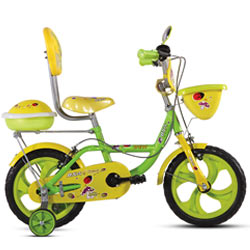 Beautiful BSA Champ Dew Bicycle<br> Beautiful BSA Champ Dew Bicycle<br>