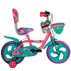 Pleasure-of-Ergonomics BSA Champ Dora Bicycle<br> Pleasure-of-Ergonomics BSA Champ Dora Bicycle<br>