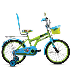 Glory-of-Youth Juvenile BSA Champ Dynox Bicycle Glory-of-Youth Juvenile BSA Champ Dynox Bicycle