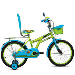 Effervescent BSA Champ Dynox Cycle<br> Effervescent BSA Champ Dynox Cycle<br>