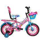 Noteworthy BSA Champ Phillips Kidz Cycle Noteworthy BSA Champ Phillips Kidz Cycle
