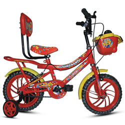 Effervescence-Filled BSA Champ Phillips Supercat Bicycle Effervescence-Filled BSA Champ Phillips Supercat Bicycle