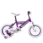 Joyful and Thriving BSA Champ Ringo Bicycle<br> Joyful and Thriving BSA Champ Ringo Bicycle<br>