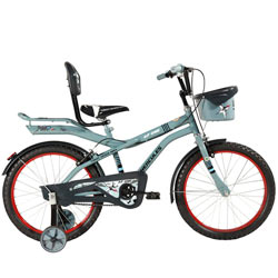 Jaunty Vernal Hercules AF One Bicycle<br> Jaunty Vernal Hercules AF One Bicycle<br>