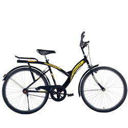 Trendy Looking Hercules MTB Turbodrive Rocky 2.0 Bicycle Trendy Looking Hercules MTB Turbodrive Rocky 2.0 Bicycle