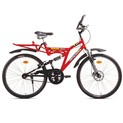 Fabulous Looking Hercules MTB Turbodrive Rebellio 619 Bicycle Fabulous Looking Hercules MTB Turbodrive Rebellio 619 Bicycle