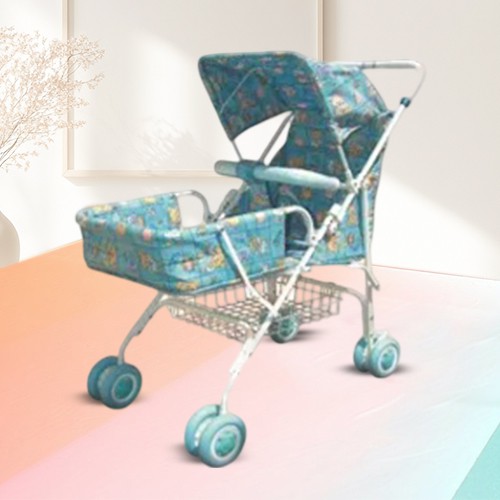 Sporty Imported Baby Stroller Sporty Imported Baby Stroller