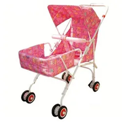 Remarkable Imported A100 Stroller