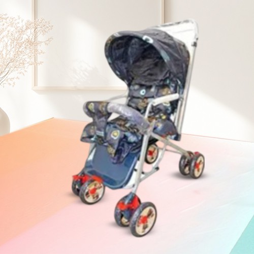 Sporty Imported Baby Stroller Sporty Imported Baby Stroller