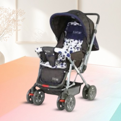 Alluring Bajaj Baby Stroller Alluring Bajaj Baby Stroller
