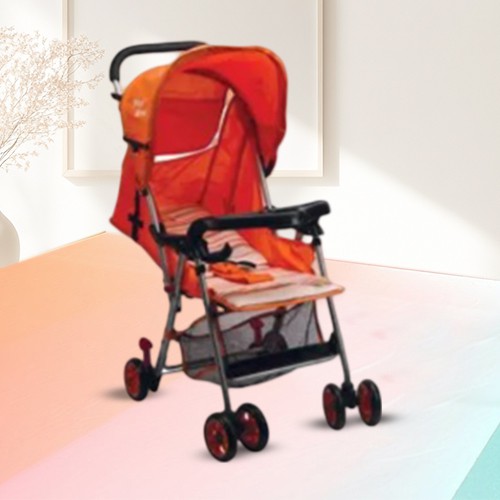 Sensational Bajaj MeeMee Perambulator Sensational Bajaj MeeMee Perambulator