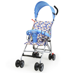 Popular Bajaj Luvlap Perambulator Popular Bajaj Luvlap Perambulator