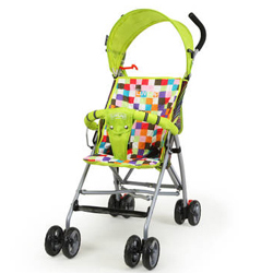 Pleasant Bajaj Imported Perambulator Pleasant Bajaj Imported Perambulator