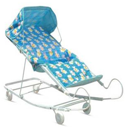 Amazing Bajaj Imported Perambulator Amazing Bajaj Imported Perambulator
