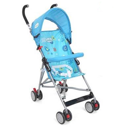 Robust Bajaj Imported Perambulator Robust Bajaj Imported Perambulator