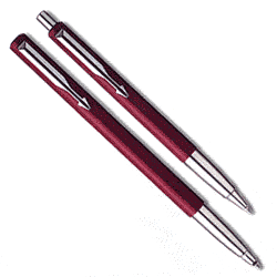 Exclusive Parker Pen set gift Exclusive Parker Pen set gift