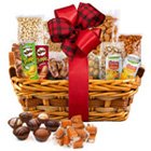 Overwhelming Dry Fruits and Goodies Compilation Overwhelming Dry Fruits and Goodies Compilation