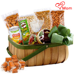 Leisure’s Boon Dry Fruits Collection Leisure’s Boon Dry Fruits Collection
