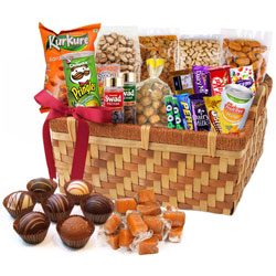 Triumphal Frolics Gourmet Gathering Triumphal Frolics Gourmet Gathering