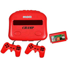 Playing Delight with Mitashi Game In Champ Playing Delight with Mitashi Game In Champ