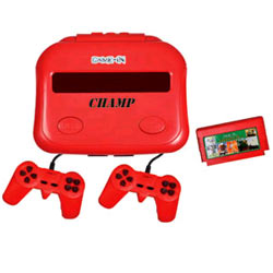 Playing Delight with Mitashi Game In Champ Playing Delight with Mitashi Game In Champ