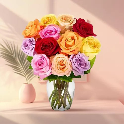 Forever Beautiful Roses Forever Beautiful Roses