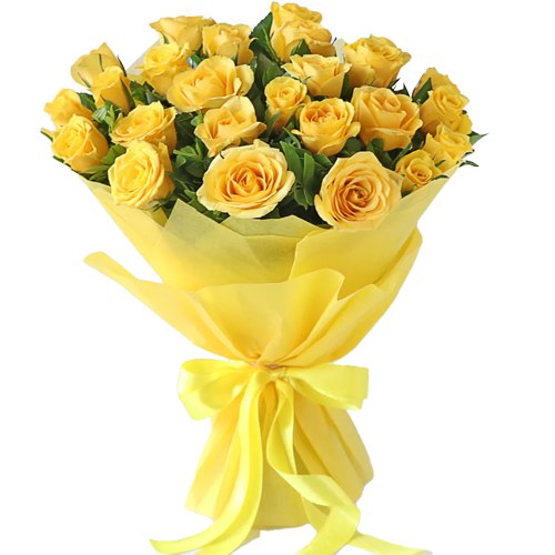 Precious Ultimate Festival Bouquet Precious Ultimate Festival Bouquet