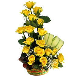 Heavenly Ready for Romance Ultimate Premium Arrangement Heavenly Ready for Romance Ultimate Premium Arrangement