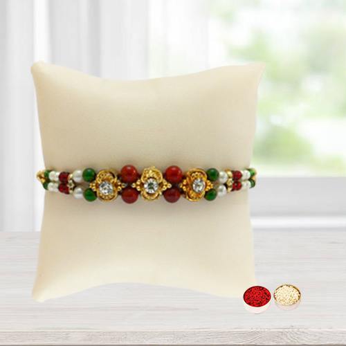 Exclusive Wishes for Rakhi Celebration Exclusive Wishes for Rakhi Celebration