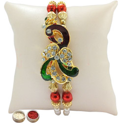 Astonishing Aura of Kundan Astonishing Aura of Kundan