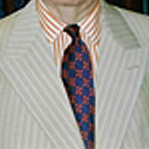 Impresssive Summer Suit Length from Raymonds Impresssive Summer Suit Length from Raymonds