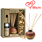 Fantastic IRIS Patchouli and Ylang Ylang Fragrance Gifts Set Fantastic IRIS Patchouli and Ylang Ylang Fragrance Gifts Set
