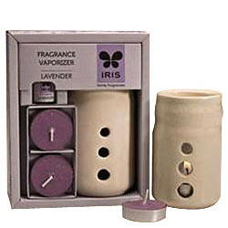 Beautiful IRIS Jasmine Fragrance Gifts Box for you Loved ones Beautiful IRIS Jasmine Fragrance Gifts Box for you Loved ones