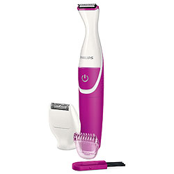 Trendy Philips Women's Trimmer Trendy Philips Women's Trimmer
