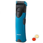 Stunning Philips Trimmer for Men with free Roli Tilak and Chawal Stunning Philips Trimmer for Men with free Roli Tilak and Chawal