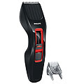 Outstanding Multi Cut Philips Trimmer for Men Outstanding Multi Cut Philips Trimmer for Men