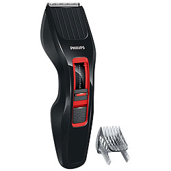 Outstanding Multi Cut Philips Trimmer for Men Outstanding Multi Cut Philips Trimmer for Men