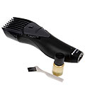 Superb Panasonic Gents Trimmer in Ergonomic Design Superb Panasonic Gents Trimmer in Ergonomic Design
