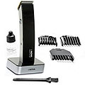Impressive Battery Operated Nova Trimmer for Men Impressive Battery Operated Nova Trimmer for Men