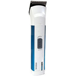 Remarkable Cordless Nova Trimmer for Women<br> Remarkable Cordless Nova Trimmer for Women<br>