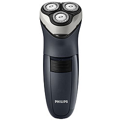 Fancy Philips Electric Shaver for Men Fancy Philips Electric Shaver for Men
