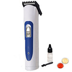 Fancy Gents Electric Shaver from Nova with free Roli Tilak and Chawal Fancy Gents Electric Shaver from Nova with free Roli Tilak and Chawal